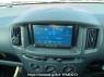 Used 2005 AT toyota succeed-van NCP51V Image[20]