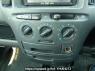 Used 2005 AT toyota succeed-van NCP51V Image[21]