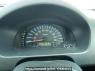 Used 2005 AT toyota succeed-van NCP51V Image[22]