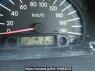 Used 2005 AT toyota succeed-van NCP51V Image[23]