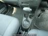 Used 2005 AT toyota succeed-van NCP51V Image[24]
