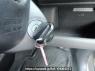 Used 2005 AT toyota succeed-van NCP51V Image[25]