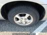Used 2005 AT toyota succeed-van NCP51V Image[26]