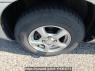 Used 2005 AT toyota succeed-van NCP51V Image[27]
