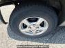 Used 2005 AT toyota succeed-van NCP51V Image[28]