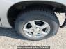 Used 2005 AT toyota succeed-van NCP51V Image[29]