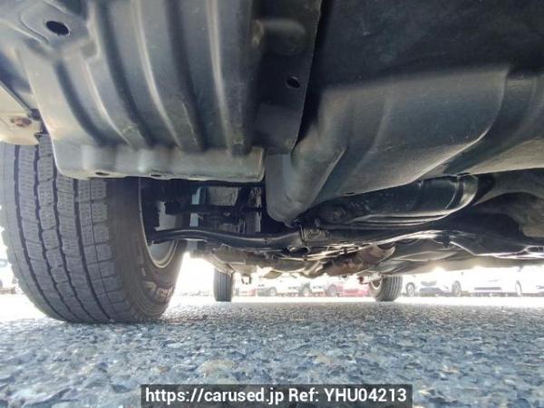 Used 2005 AT toyota succeed-van NCP51V Image[30]