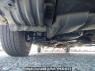 Used 2005 AT toyota succeed-van NCP51V Image[30]