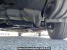 Used 2005 AT toyota succeed-van NCP51V Image[31]