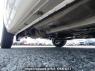 Used 2005 AT toyota succeed-van NCP51V Image[34]