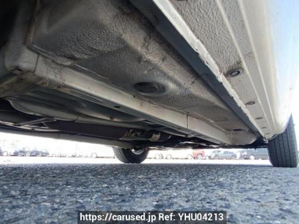 Used 2005 AT toyota succeed-van NCP51V Image[35]