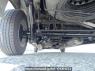 Used 2005 AT toyota succeed-van NCP51V Image[36]
