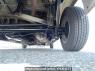 Used 2005 AT toyota succeed-van NCP51V Image[37]