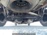Used 2005 AT toyota succeed-van NCP51V Image[38]