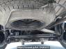 Used 2005 AT toyota succeed-van NCP51V Image[39]