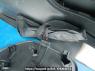 Used 2005 AT toyota succeed-van NCP51V Image[40]