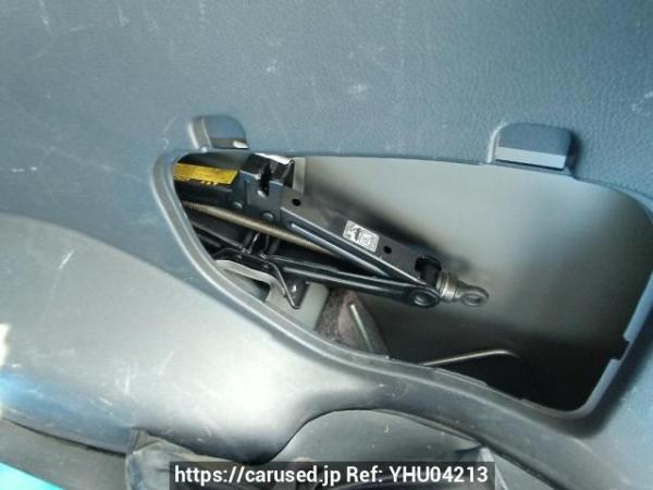 Used 2005 AT toyota succeed-van NCP51V Image[41]