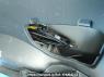 Used 2005 AT toyota succeed-van NCP51V Image[41]