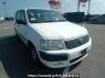 Used 2008 AT toyota succeed-van NCP51V Image[0]