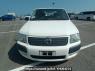 Used 2008 AT toyota succeed-van NCP51V Image[1]