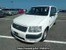Used 2008 AT toyota succeed-van NCP51V Image[2]