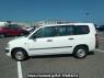 Used 2008 AT toyota succeed-van NCP51V Image[3]