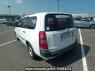Used 2008 AT toyota succeed-van NCP51V Image[4]