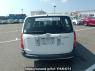 Used 2008 AT toyota succeed-van NCP51V Image[5]