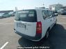 Used 2008 AT toyota succeed-van NCP51V Image[6]