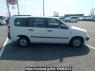Used 2008 AT toyota succeed-van NCP51V Image[7]