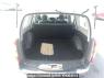 Used 2008 AT toyota succeed-van NCP51V Image[8]