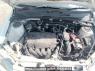 Used 2008 AT toyota succeed-van NCP51V Image[9]