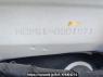 Used 2008 AT toyota succeed-van NCP51V Image[11]