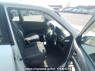Used 2008 AT toyota succeed-van NCP51V Image[12]