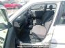 Used 2008 AT toyota succeed-van NCP51V Image[13]