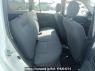 Used 2008 AT toyota succeed-van NCP51V Image[14]