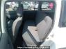 Used 2008 AT toyota succeed-van NCP51V Image[15]