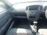 Used 2008 AT toyota succeed-van NCP51V Image[17]