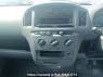 Used 2008 AT toyota succeed-van NCP51V Image[18]