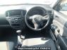 Used 2008 AT toyota succeed-van NCP51V Image[19]