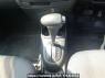 Used 2008 AT toyota succeed-van NCP51V Image[21]