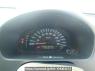 Used 2008 AT toyota succeed-van NCP51V Image[22]