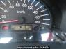 Used 2008 AT toyota succeed-van NCP51V Image[23]