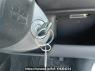 Used 2008 AT toyota succeed-van NCP51V Image[24]