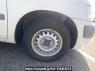 Used 2008 AT toyota succeed-van NCP51V Image[25]