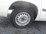 Used 2008 AT toyota succeed-van NCP51V Image[26]