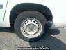 Used 2008 AT toyota succeed-van NCP51V Image[27]