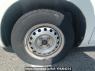 Used 2008 AT toyota succeed-van NCP51V Image[28]