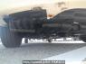 Used 2008 AT toyota succeed-van NCP51V Image[29]