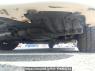 Used 2008 AT toyota succeed-van NCP51V Image[30]